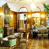 HOTEL MOZART Bad Gastein Austrija 4